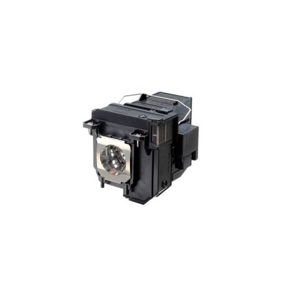 Obrázok pre Epson ELPLP90