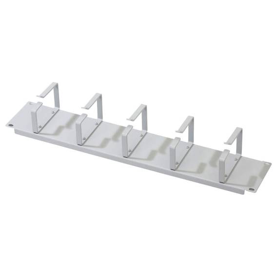 Obrázok pre Digitus DN-19 ORG-2U příslušenství k rackům