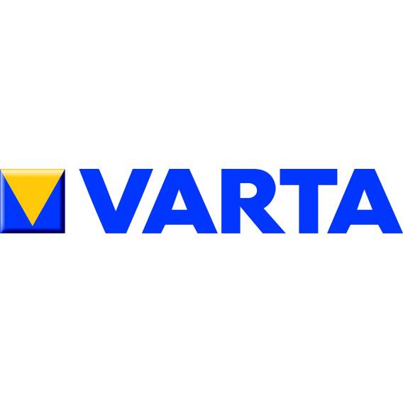 Obrázok pre Varta Energy AA Baterie na jedno použití Alkalický