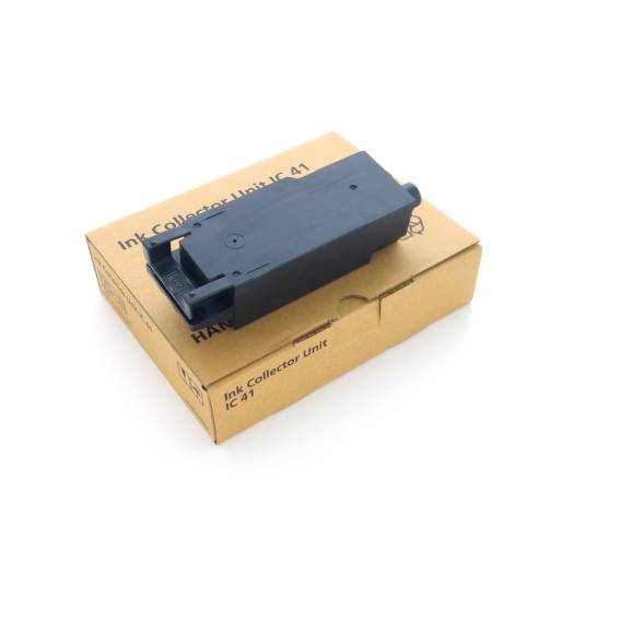 Obrázok pre Ricoh 405783 sběrač toneru 27000 str.