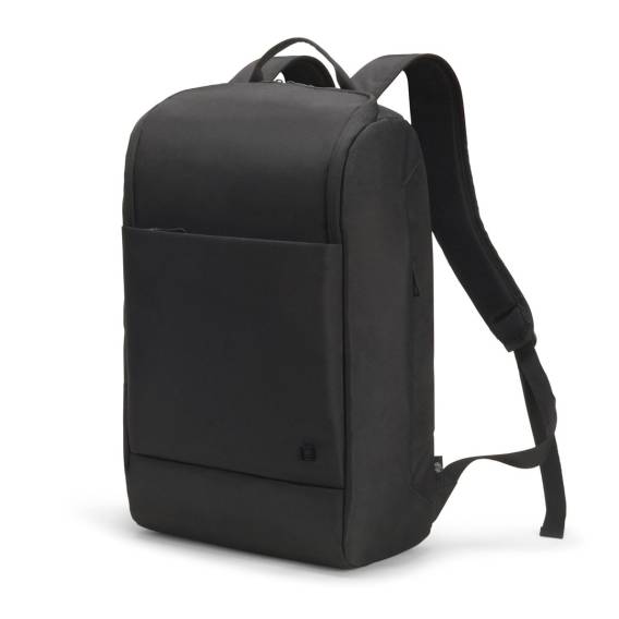 Obrázok pre DICOTA Eco MOTION 13 - 15.6" 39,6 cm (15.6") Batoh Černá