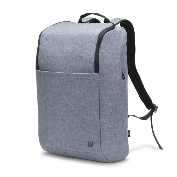 Obrázok pre DICOTA Eco MOTION 13 - 15.6" 39,6 cm (15.6") Batoh Modrá