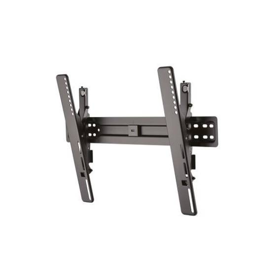 Obrázok pre Neomounts LED-W650BLACK Držák na TV 190,5 cm (75") Černá