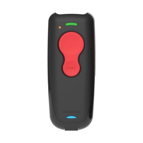 Obrázok pre Origin Storage 1602G2D-2USB-OS čtečka čárových kódů