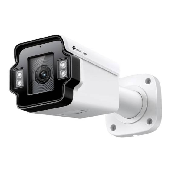 Obrázok pre TP-Link VIGI InSight S345ZI Kulka (tvar) Bezpečnostní IP kamera Venkovní 2688 x 1520 px Zeď
