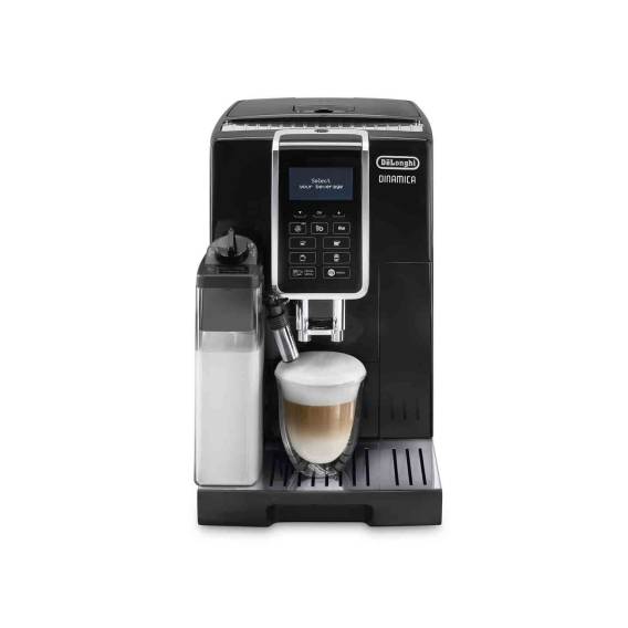 Obrázok pre De’Longhi Dinamica Ecam 350.55.B Plně automatické Espresso kávovar 1,8 l