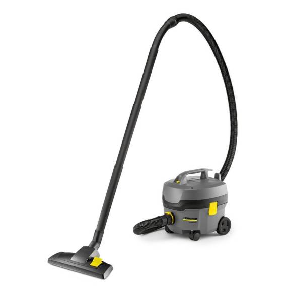 Obrázok pre Kärcher T 7/1 Classic vacuum cleaner (1.527-181.0)