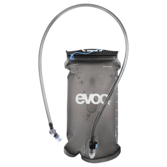 Obrázok pre EVOC 721554-03 Příslušenství k batohu Šedá
