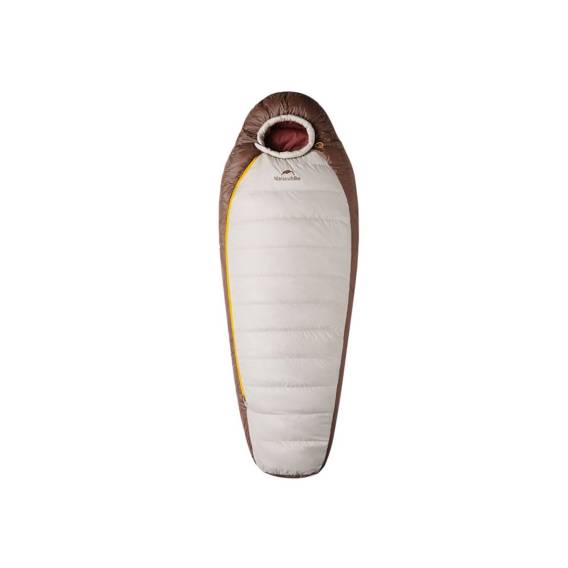 Obrázok pre Sleeping Bag Snowbird Duck Down CNK2550WS014