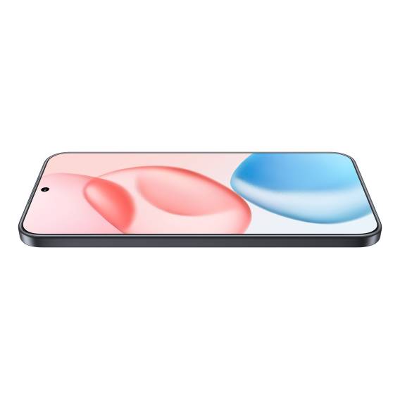 Obrázok pre Smartphone HONOR 400 8/256 GB černý