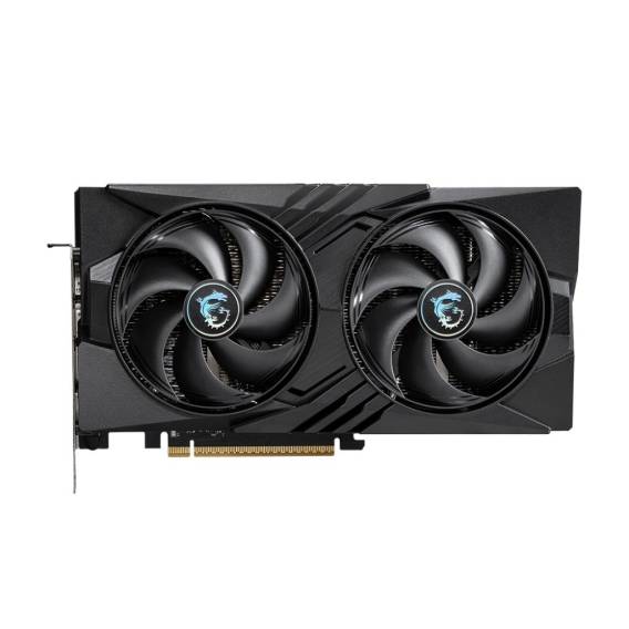 Obrázok pre Grafická karta. MSI RTX 5060 8G GAMING OC