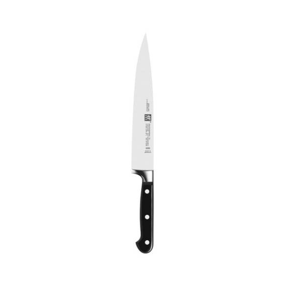 Obrázok pre ZWILLING 31020-201-0 kuchyňský nůž Nerezová ocel