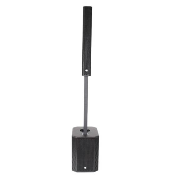 Obrázok pre Speaker V-TONE ASX ONE TOP