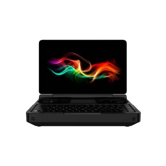 Obrázok pre GPD WIN Mini (2025) Mini notebook 16GB/SSD 1TB WIN 11 Home Black