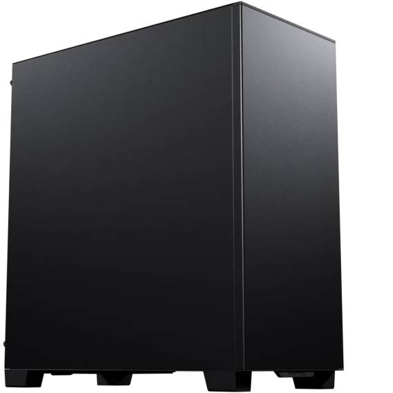 Obrázok pre Phanteks XT Silent Midi Tower Černá