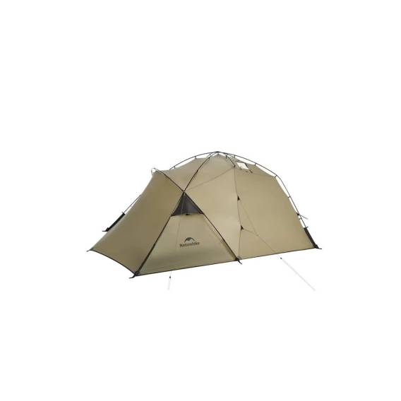 Obrázok pre Tent shandi solo - moon rock sand