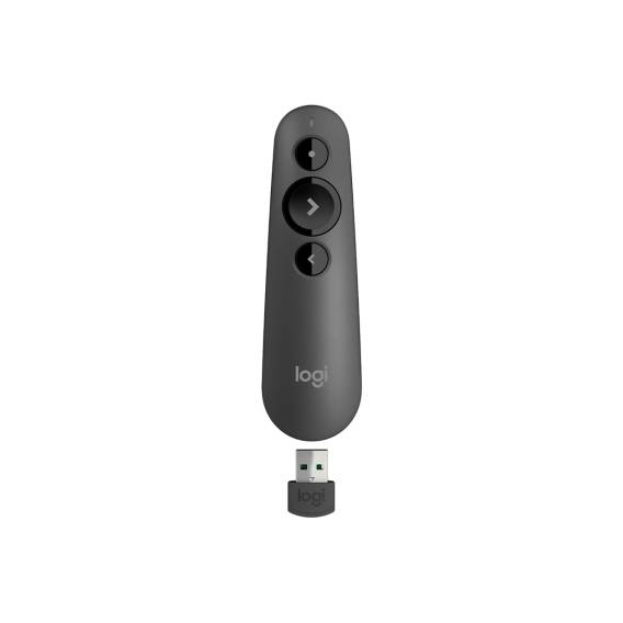 Obrázok pre Logitech R500