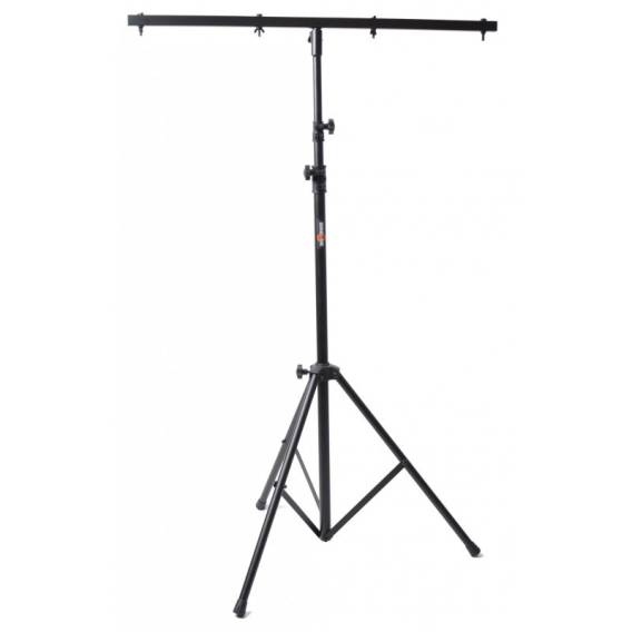 Obrázok pre STAND4ME LS1 MKIII Beam Light Stand