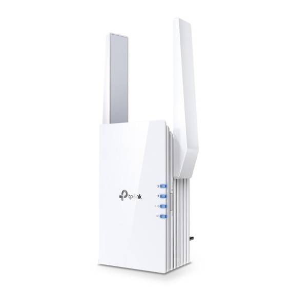 Obrázok pre TP-LINK AX1800 Wi-Fi Range Extender