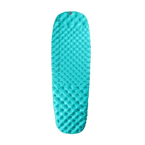 Obrázok pre Sea To Summit Comfort Light Insulated 550 mm 1680 mm Azurová