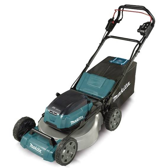Obrázok pre Makita DLM532ZX2 nezařazeno