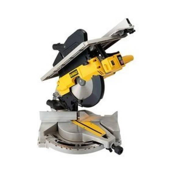 Obrázok pre DeWALT D27113 3300 ot/min