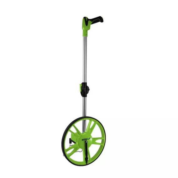 Obrázok pre Measuring wheel 318mm