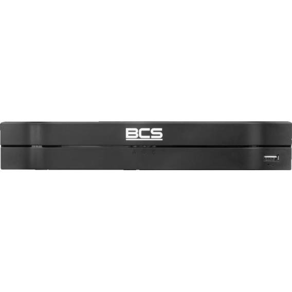Obrázok pre Recorder BCS LINE BCS-L-NVR0401-4KE