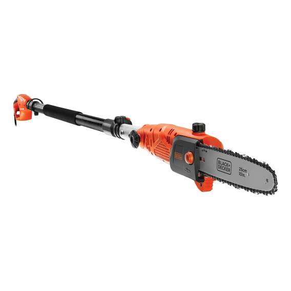 Obrázok pre Řetězová pila 800 W na větve PS7525-QS BDE