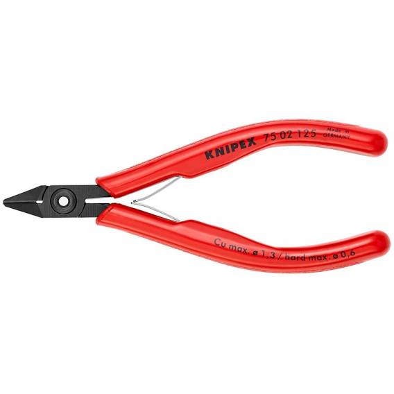 Obrázok pre Knipex KP-7502125