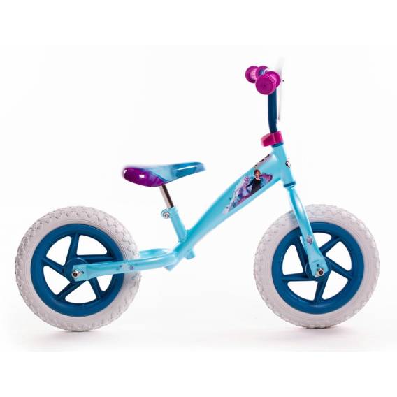 Obrázok pre Krosové kolo HUFFY 12" Frozen