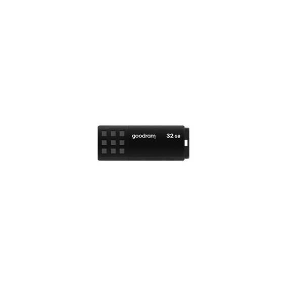 Obrázok pre Goodram FlashDrive USB 32 GB USB 3.0