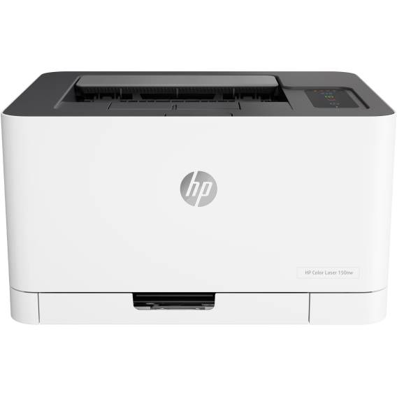 Obrázok pre HP Color Laser 150nw