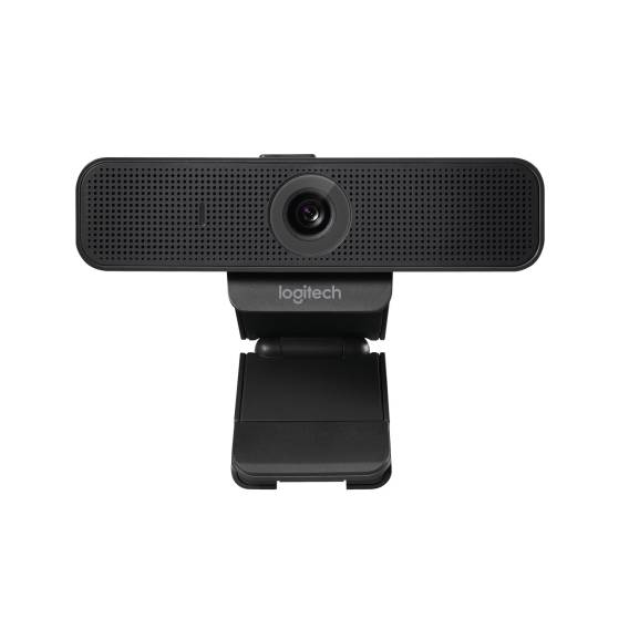 Obrázok pre Logitech C925e