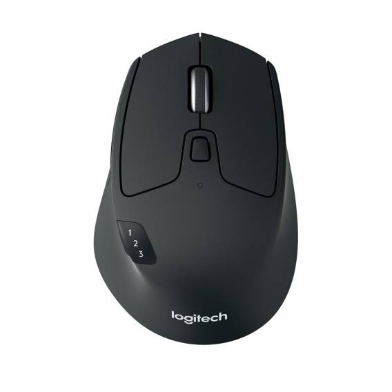 Obrázok pre Logitech M720