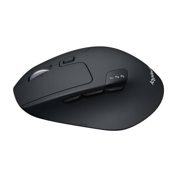 Obrázok pre Logitech M720