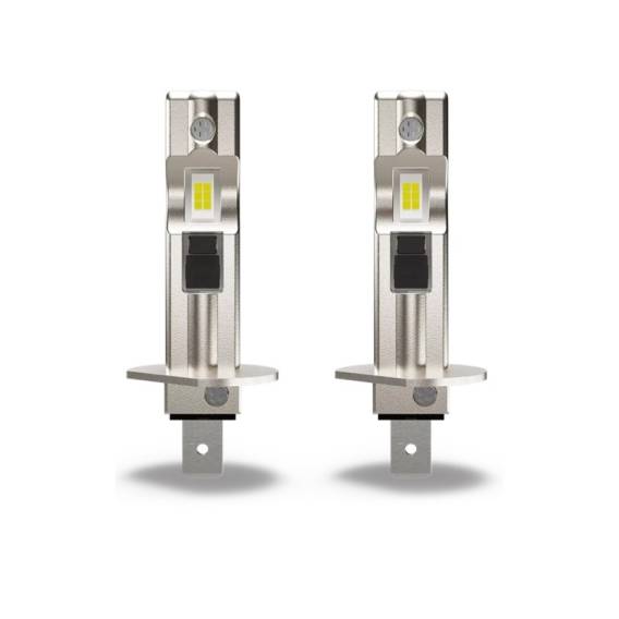 Obrázok pre LED Bulb (Set 2pcs.) H1 12V P14,5S non-road legal LEDriving HL EASY