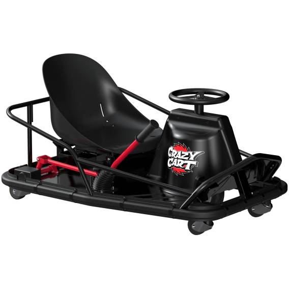 Obrázok pre Razor CRAZY CART XL Pro 25173808