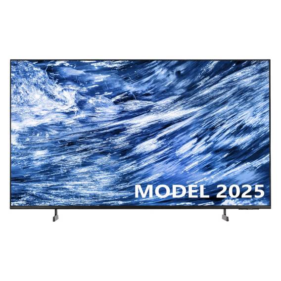 Obrázok pre Samsung UE55U8072FU 139,7 cm (55") 4K Ultra HD Smart TV Wi-Fi Černá