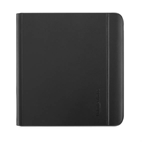 Obrázok pre Rakuten Kobo SleepCover pouzdro pro čtečky e-knih 17,8 cm (7") Folio Černá