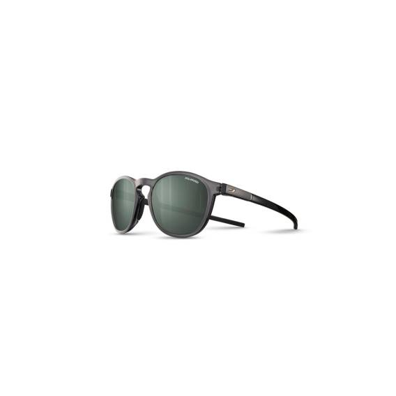 Obrázok pre Glasses JULBO SHINE L black
