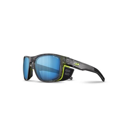 Obrázok pre Julbo Shield Ocean Master Sunglasses