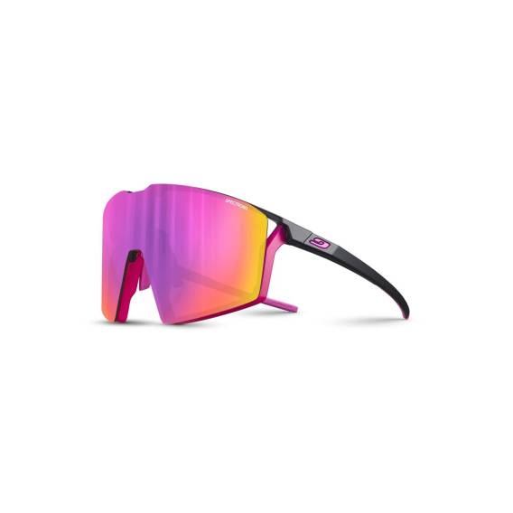 Obrázok pre Julbo Edge glasses - matte black/pink