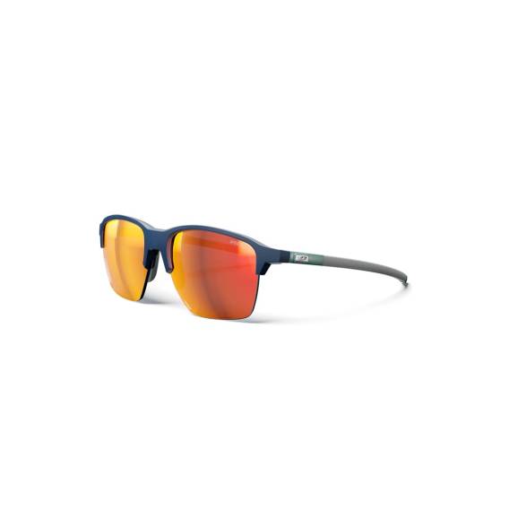 Obrázok pre Glasses JULBO CROSSLINE blue