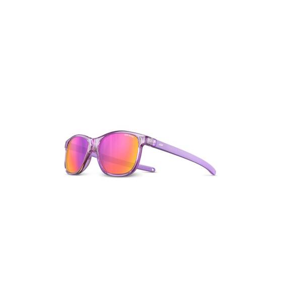 Obrázok pre Okulary JULBO Turn 2 fioletowy