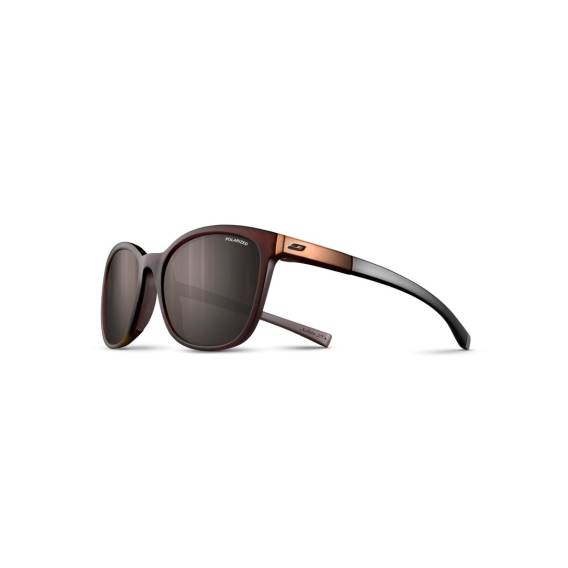 Obrázok pre Glasses JULBO SPARK