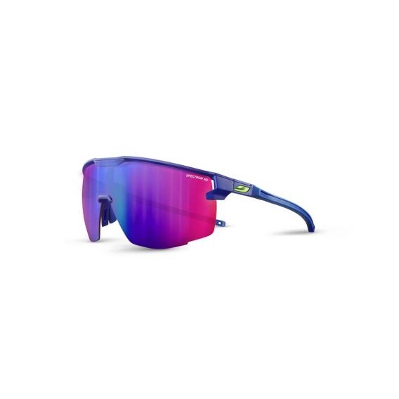 Obrázok pre Sunglasses Julbo Ultimate - Spectron 3 HD - pu