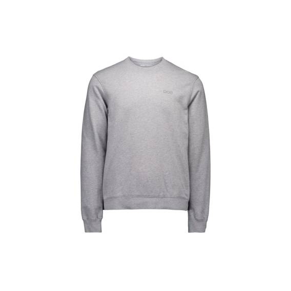 Obrázok pre POC Crew Sweatshirt grey