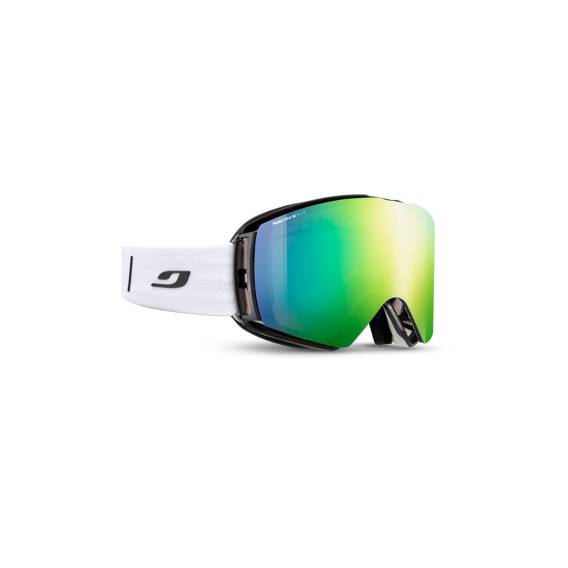Obrázok pre Ski Goggles JULBO Launcher white