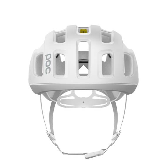 Obrázok pre POC PC108701037MED1 sportovní helma Bílá
